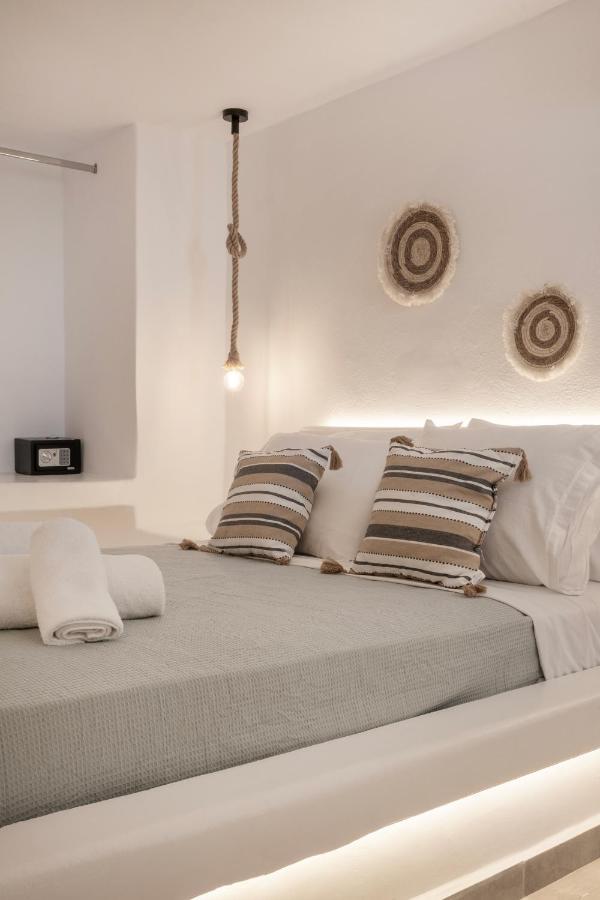 Appartement Feel Breeze