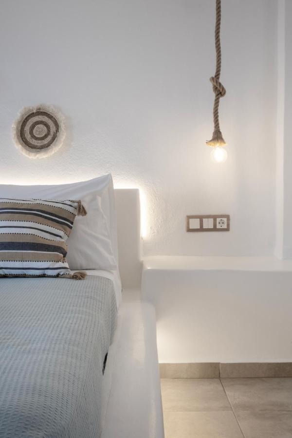 Feel Breeze Appartement *