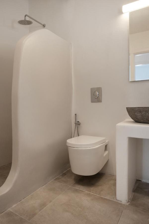 Feel Breeze Appartement Mykonos Town