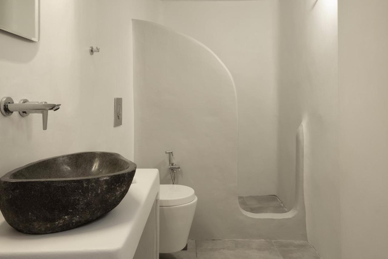 Feel Breeze Appartement