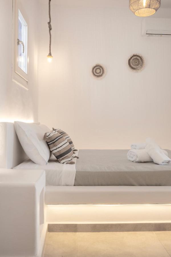 Appartement Feel Breeze