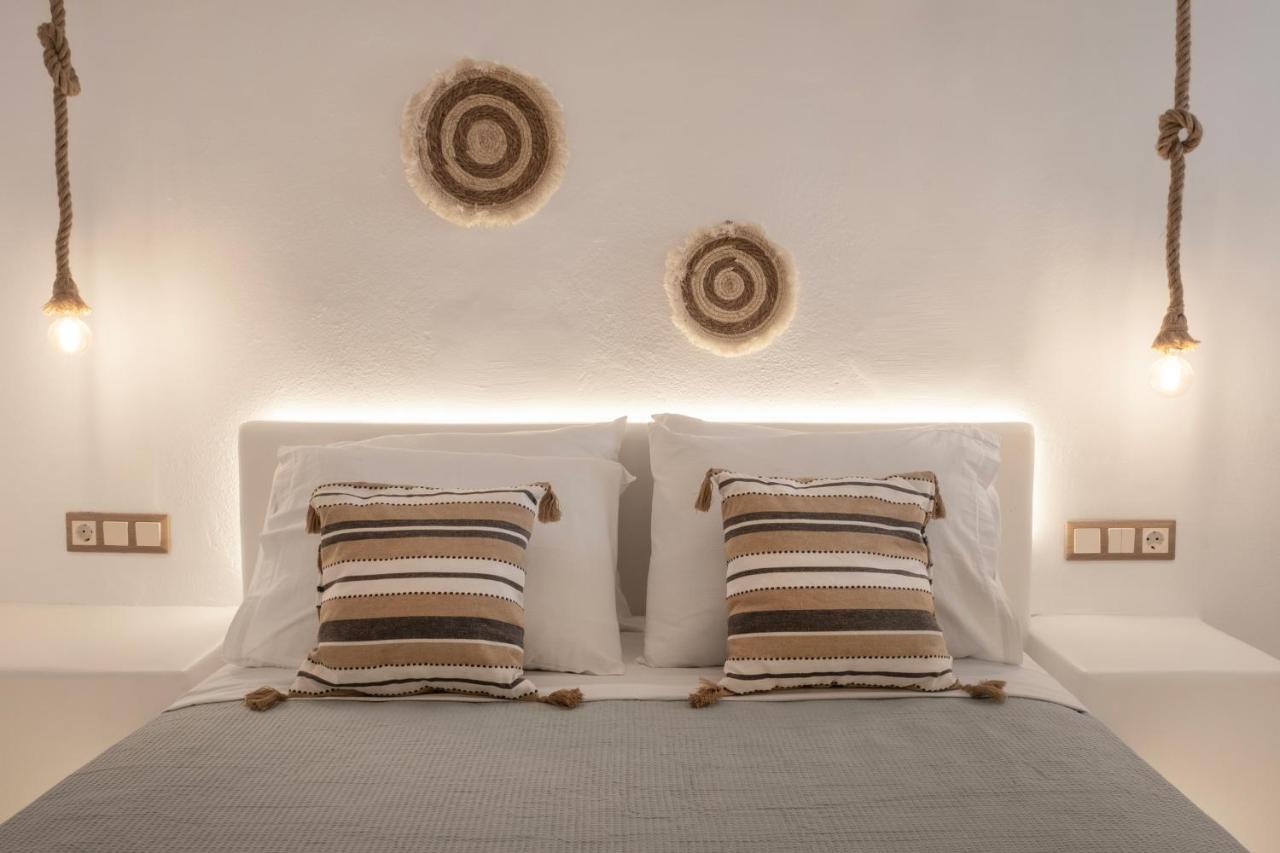 Feel Breeze Apartment